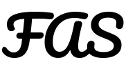 Freelance Animation Studio